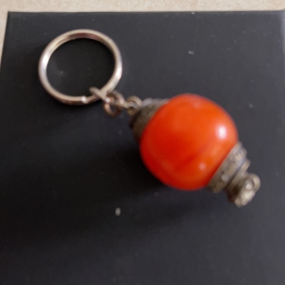 Keychain - Picture 2 of 2